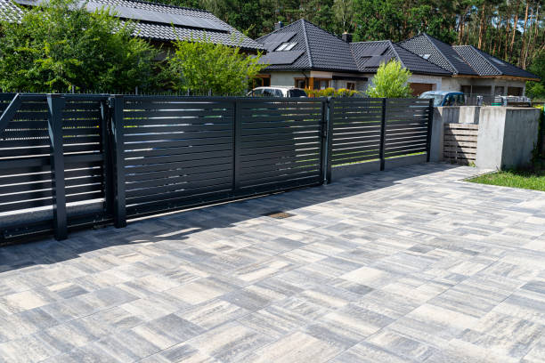 Best Driveway Repair Near Me  in Holt, AL