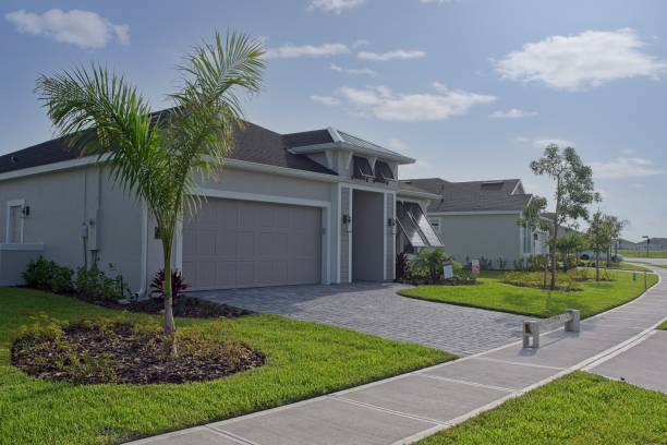 Best Interlocking Driveway Pavers  in Holt, AL