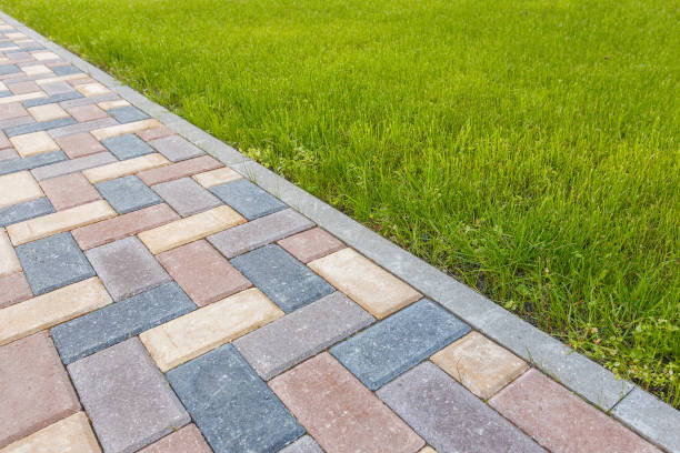 Holt, AL Driveway Pavers Company