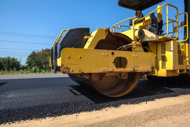 Best Local Driveway Pavers  in Holt, AL